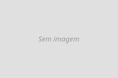 Lote / Terreno com 0 quartos em Chapada
